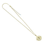 Productafbeelding Harry Potter - Tijdverdrijver Ketting met Kristallen