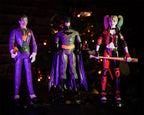 Product image DC Comics - Batman Bendyfigs Figure 19 cm