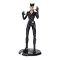 Productafbeelding DC Comics - Catwoman Bendyfigs Figuur 19 cm