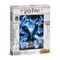 Productafbeelding Harry Potter - Patronus Puzzel 1000 Stukjes