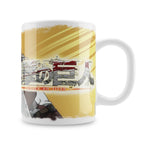 Productafbeelding Attack on Titan - New Hope Mok