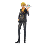 Productafbeelding One Piece - Sanji Figuur 27,8 cm