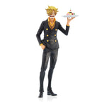 Productafbeelding One Piece - Sanji Figuur 27,8 cm