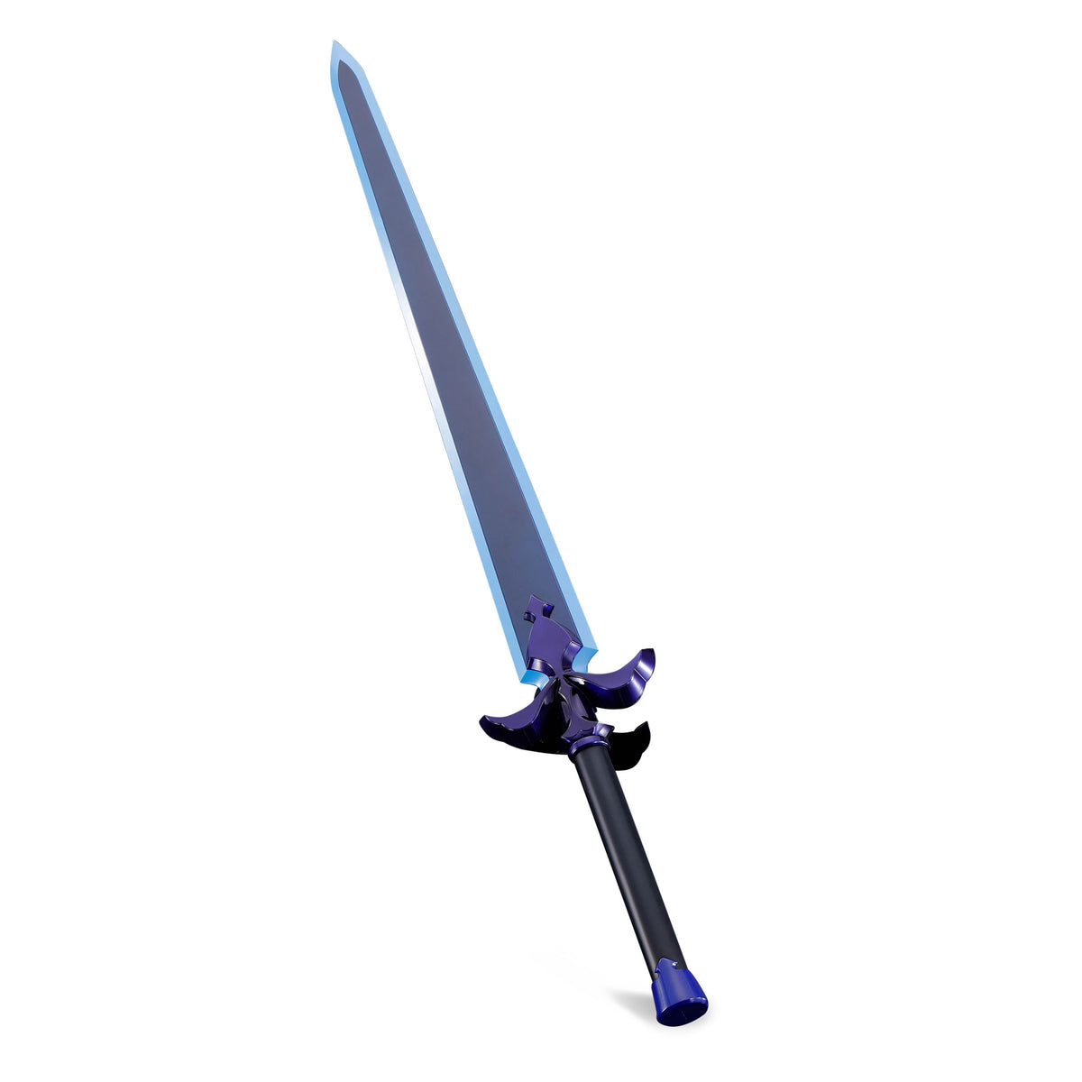 Productafbeelding Sword Art Online - Alicization War of Underworld Night Sky Zwaard