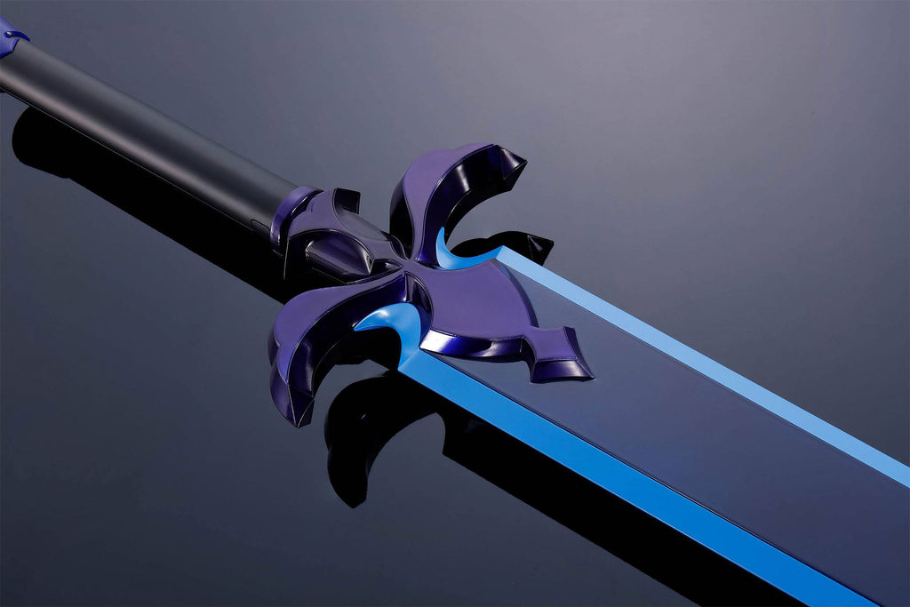 Productafbeelding Sword Art Online - Alicization War of Underworld Night Sky Zwaard