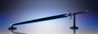 Productafbeelding Sword Art Online - Alicization War of Underworld Night Sky Zwaard