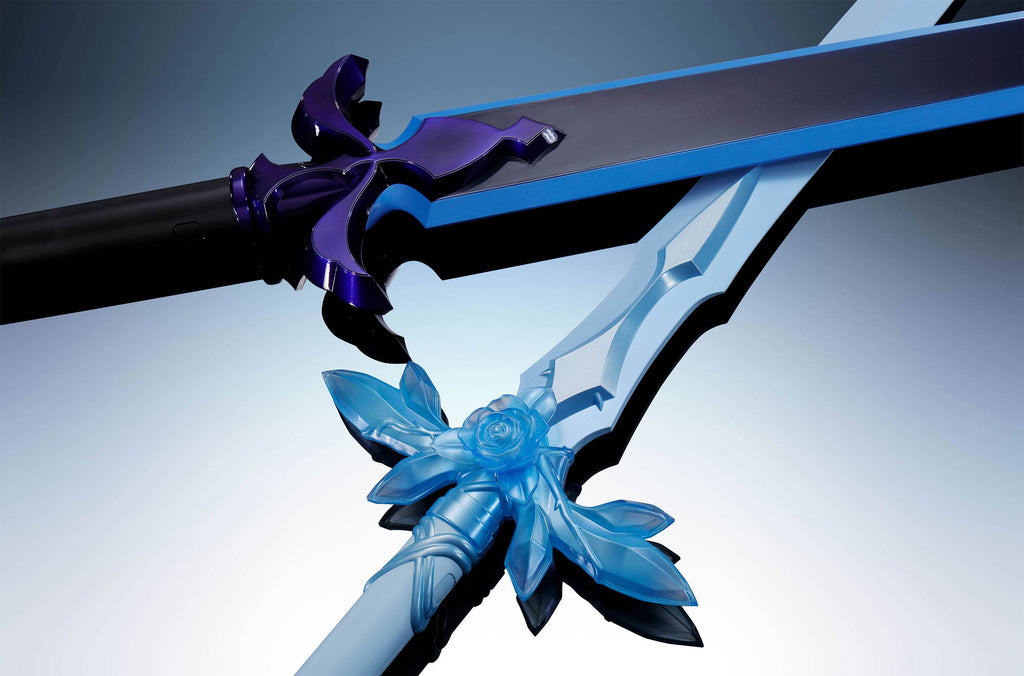 Productafbeelding Sword Art Online - Alicization War of Underworld Night Sky Zwaard