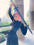 Productafbeelding Sword Art Online - Alicization War of Underworld Night Sky Zwaard