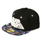 Productafbeelding Star Wars - A New Hope Snapback Cap