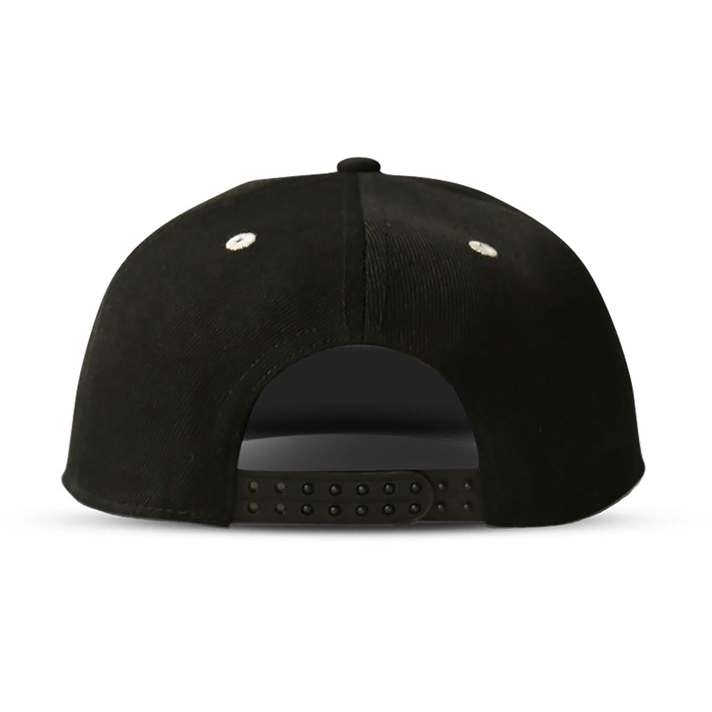 Productafbeelding Star Wars - A New Hope Snapback Cap