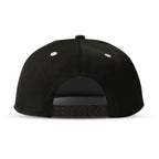 Productafbeelding Star Wars - A New Hope Snapback Cap