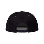 Productafbeelding Loki - Logo Badge Snapback Cap