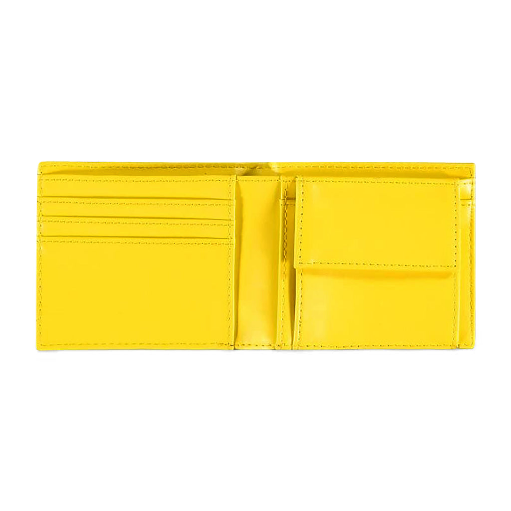 Product image Pokemon & Pikachu Wallet Black
