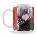 Productafbeelding Tokyo Ghoul - Kakuja Mok