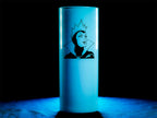 Productafbeelding Disney - Schurken glas set 5-delig