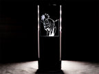 Productafbeelding Disney - Schurken glas set 5-delig