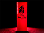 Productafbeelding Disney - Schurken glas set 5-delig