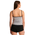 Productafbeelding Dancing Groot Dames Pyjama Kort met Kant - Guardians of the Galaxy