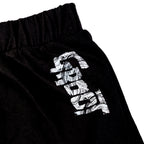 Productafbeelding Dancing Groot Dames Pyjama Kort met Kant - Guardians of the Galaxy