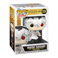 Productafbeelding Tokyo Ghoul Re - Haise Sasaki Funko Pop Figuur