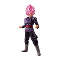 Productafbeelding Dragon Ball - Goku Black Super Saiyan Actiefiguur 16,5 cm