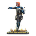Productafbeelding Star Wars The Clone Wars - Bo Katan Beeld
