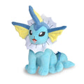 Productafbeelding Pokemon - Vaporeon Knuffel Figuur 24 cm