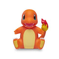 Productafbeelding Pokemon - Charmander Figuur 10 cm