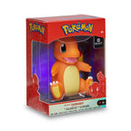 Productafbeelding Pokemon - Charmander Figuur 10 cm