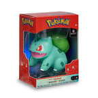 Product image Pokemon - Bulbasaur Figure 10 cm
