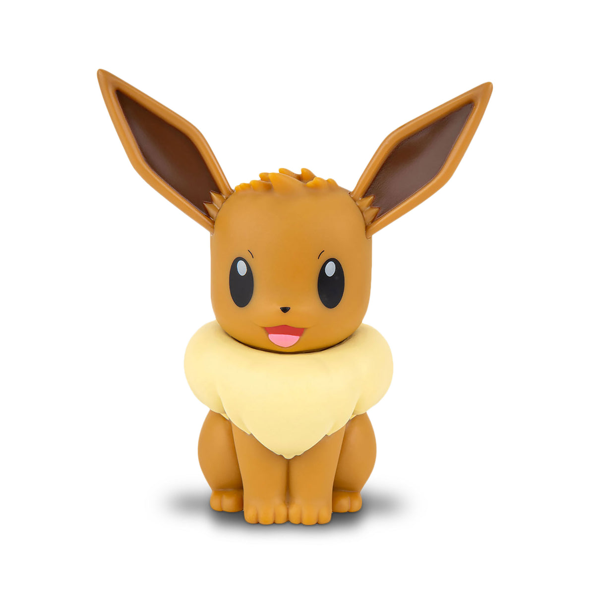 Product image Pokemon - Eevee Figure 11 cm