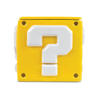 Productafbeelding Super Mario - Vraagteken Doos