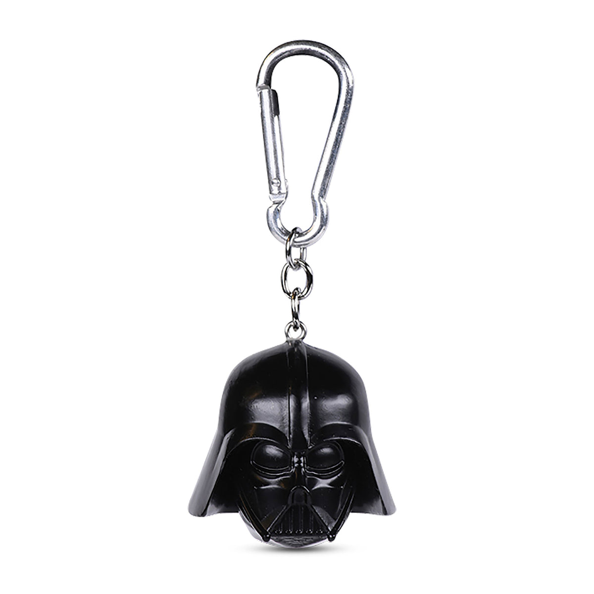 Productafbeelding Star Wars - Darth Vader 3D Sleutelhanger