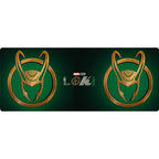 Productafbeelding Loki - Helm Mok