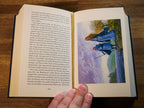 Product image News from Middle Earth - Illustrated Edition