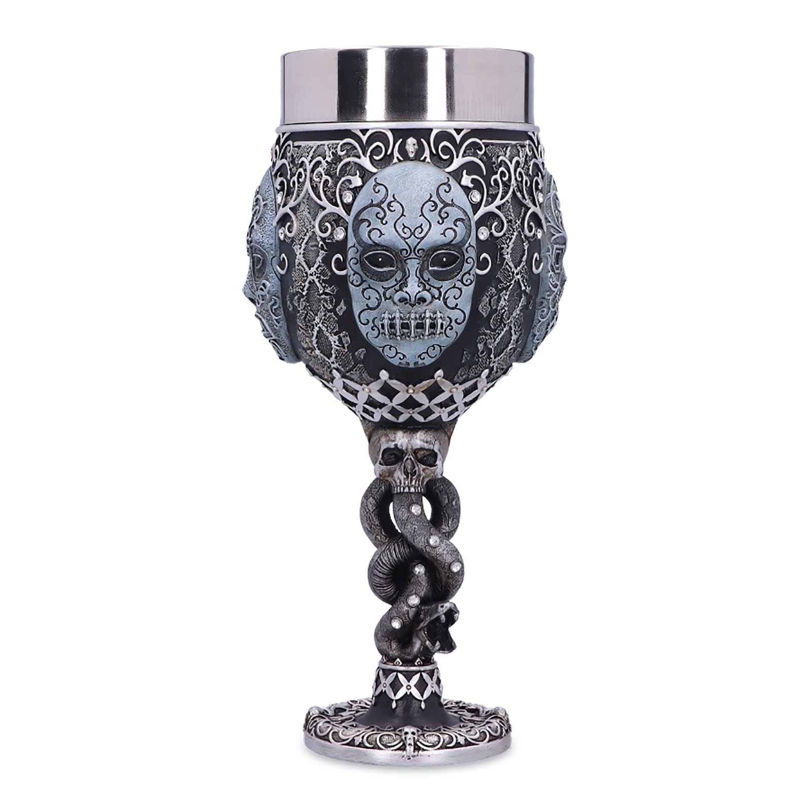 Productafbeelding Harry Potter - Dooddoener Beker deluxe
