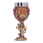 Productafbeelding Harry Potter - Griffoendor Logo Beker Deluxe