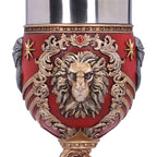 Productafbeelding Harry Potter - Griffoendor Logo Beker Deluxe