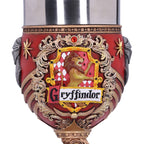 Productafbeelding Harry Potter - Griffoendor Logo Beker Deluxe