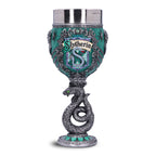 Productafbeelding Harry Potter - Slytherin Logo Kelk deluxe