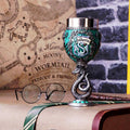 Productafbeelding Harry Potter - Slytherin Logo Kelk deluxe