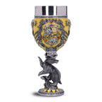 Productafbeelding Harry Potter - Hufflepuff Logo Beker deluxe