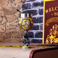 Productafbeelding Harry Potter - Hufflepuff Logo Beker deluxe