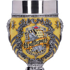 Productafbeelding Harry Potter - Hufflepuff Logo Beker deluxe