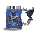 Productafbeelding Harry Potter - Ravenklauw Logo Mok deluxe