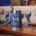 Productafbeelding Harry Potter - Ravenklauw Logo Mok deluxe