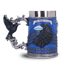 Productafbeelding Harry Potter - Ravenklauw Logo Mok deluxe