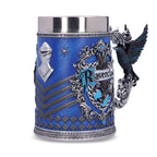 Productafbeelding Harry Potter - Ravenklauw Logo Mok deluxe