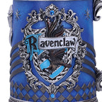 Productafbeelding Harry Potter - Ravenklauw Logo Mok deluxe