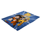 Productafbeelding Dragon Ball Z - Deken